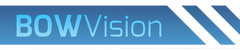 Bow Vision