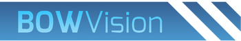 Bow Vision
